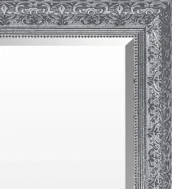 LEN-FRA Wandspiegel|Wandspiegel Saskia