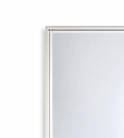 Clearance Wandspiegel Soho Wandspiegel