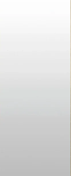 Wandspiegel Solveigh II Wandspiegel