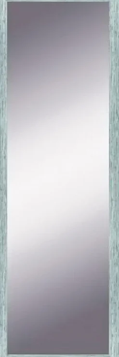 LEN-FRA Wandspiegel|Wandspiegel Stella