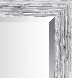 LEN-FRA Wandspiegel|Wandspiegel Stella