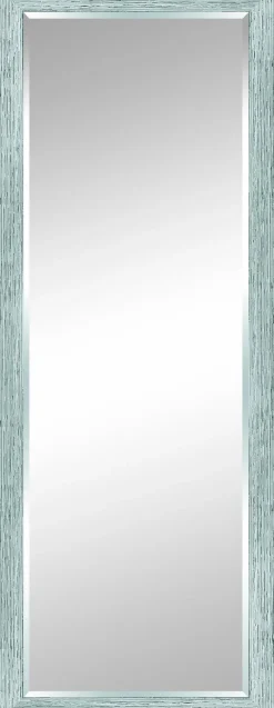 LEN-FRA Wandspiegel|Wandspiegel Stella