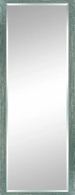 LEN-FRA Wandspiegel Stella