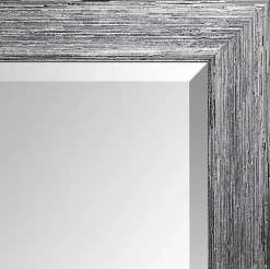 LEN-FRA Wandspiegel Stella