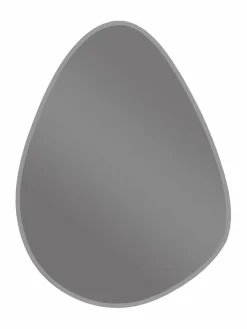 MIRRORS AND MORE Wandspiegel Sydney