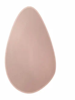 MIRRORS AND MORE Wandspiegel Sydney