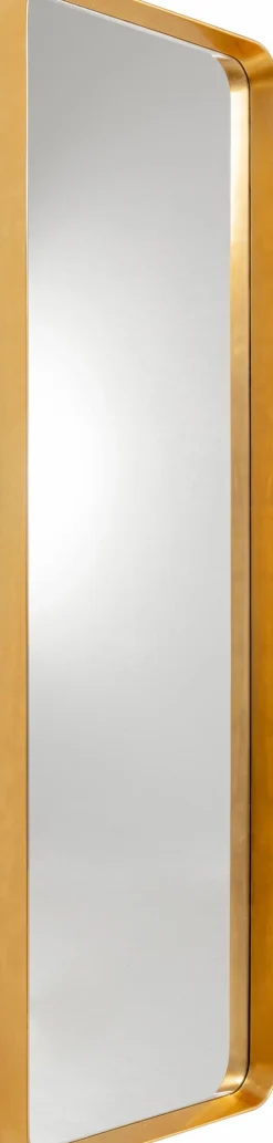 Clearance Wandspiegel Vincenza Wandspiegel