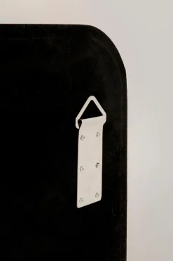 KARE DESIGN Wandspiegel|Wandspiegel Vincenza