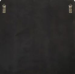 KARE DESIGN Wandspiegel|Wandspiegel Vincenza