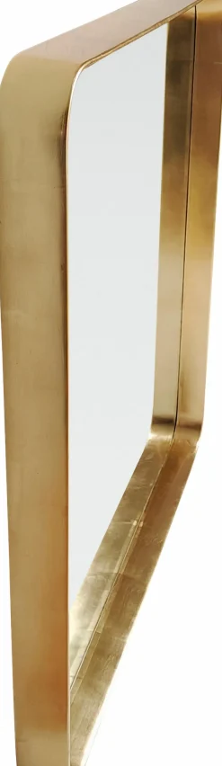 KARE DESIGN Wandspiegel|Wandspiegel Vincenza