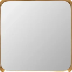 Online Wandspiegel Vincenza Wandspiegel