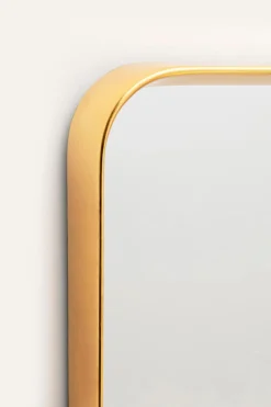 KARE DESIGN Wandspiegel Vincenza