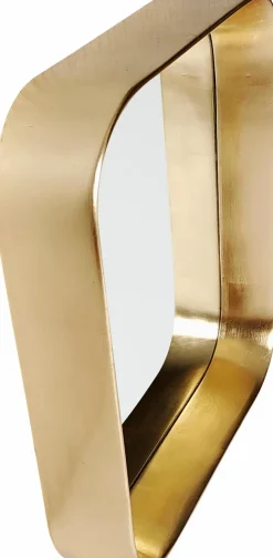 KARE DESIGN Wandspiegel Vincenza