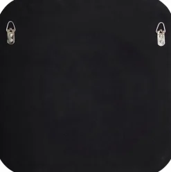 KARE DESIGN Wandspiegel Vincenza