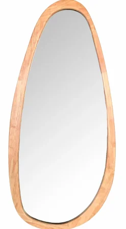 LEN-FRA Wandspiegel Wicket