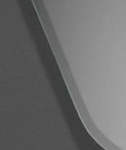 New Wandspiegel Yuko Wandspiegel