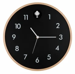 Globo Wanduhr 78284 Ø 32 cm