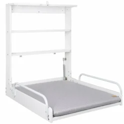 Kinder roba Baumann Wandwickelregal Roba