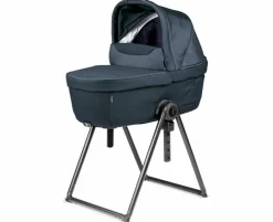 Online Wanne Culla Belvedere Kinder Kinderwagen-Zubehör