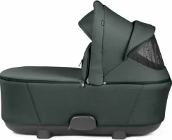 New Wanne Culla Flex Kinder Kinderwagen-Zubehör