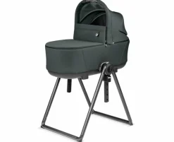 New Wanne Culla Flex Kinder Kinderwagen-Zubehör