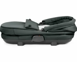 New Wanne Culla Flex Kinder Kinderwagen-Zubehör