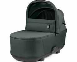 New Wanne Culla Flex Kinder Kinderwagen-Zubehör