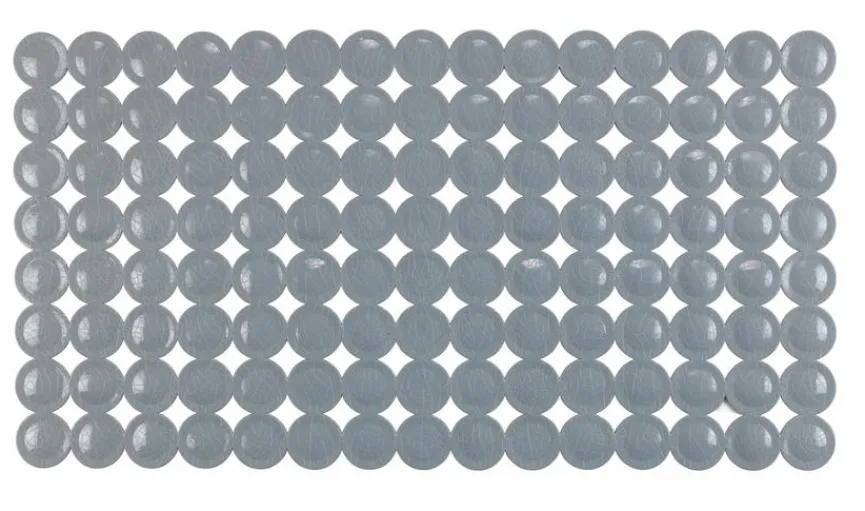 WENKO Wanneneinlage Belem 36 x 67 cm