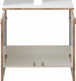 Waschbeckenunterschrank Quick 931 Waschbeckenunterschränke