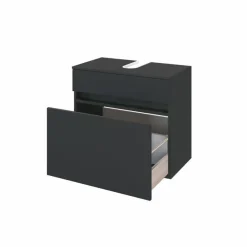 Hot Waschbeckenunterschrank Baabe Waschbeckenunterschränke