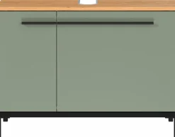 Best Waschbeckenunterschrank Carmona Waschbeckenunterschränke