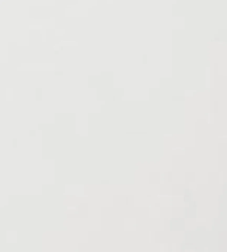 Schildmeyer Waschbeckenunterschränke|Waschbeckenunterschrank Emmik