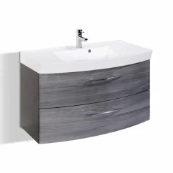 New Waschbeckenunterschrank Florida Waschbeckenunterschränke