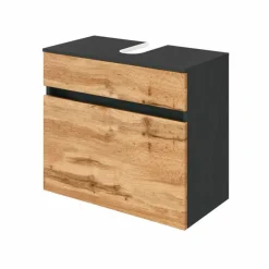 Held-Möbel Waschbeckenunterschrank Lucca