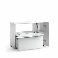 Sale Waschbeckenunterschrank Mister Waschbeckenunterschränke