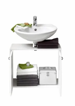 Online Waschbeckenunterschrank Marbella Waschbeckenunterschränke