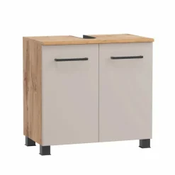 Clearance Waschbeckenunterschrank Paris Waschbeckenunterschränke