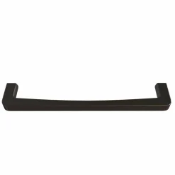 Clearance Waschbeckenunterschrank Paris Waschbeckenunterschränke