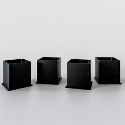 Clearance Waschbeckenunterschrank Paris Waschbeckenunterschränke