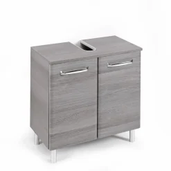 Hot Waschbeckenunterschrank Quick 328 Waschbeckenunterschränke