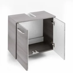 Hot Waschbeckenunterschrank Quick 328 Waschbeckenunterschränke