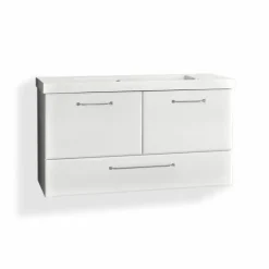 Pelipal Waschbeckenunterschränke|Waschbeckenunterschrank Quick 341