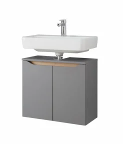 Pelipal Waschbeckenunterschränke|Waschbeckenunterschrank Quick 357