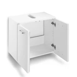 Sale Waschbeckenunterschrank Quick 359 Waschbeckenunterschränke