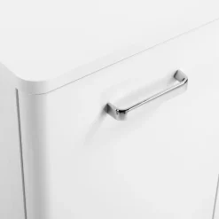 Sale Waschbeckenunterschrank Quick 359 Waschbeckenunterschränke