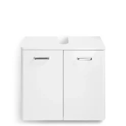 Sale Waschbeckenunterschrank Quick 359 Waschbeckenunterschränke