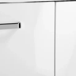 Sale Waschbeckenunterschrank Quick 359 Waschbeckenunterschränke