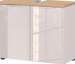 Germania Waschbeckenunterschrank Tavira