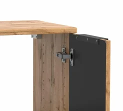 Held-Möbel Waschbeckenunterschrank Vigo