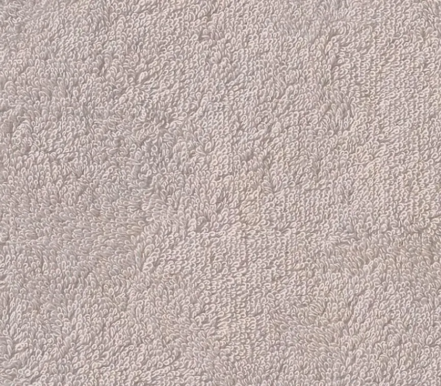 New Waschlappen Divided Doubleface 16x22 cm Hand- & Duschtücher